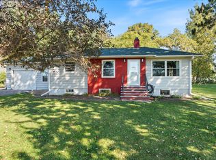 340 Main St, Milaca, MN 56353