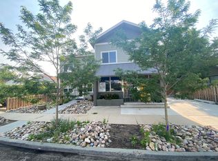 351 S Beech St #201, Casper, WY 82601