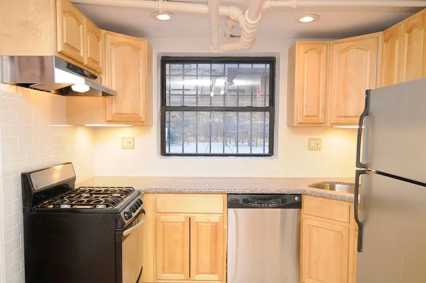 Sold by Owner | media 9