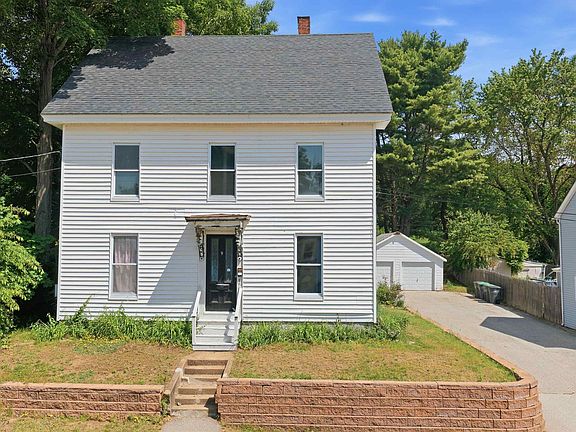 3rd image of 9 Pine Street