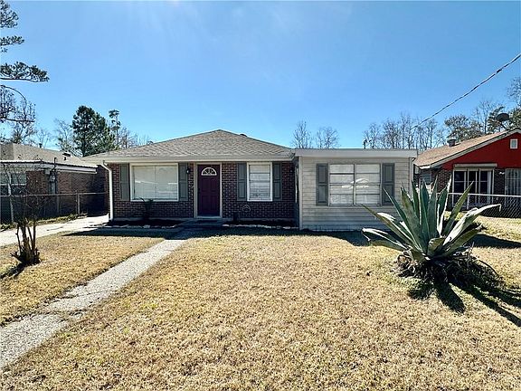 2nd image of 931 Hailey Ave