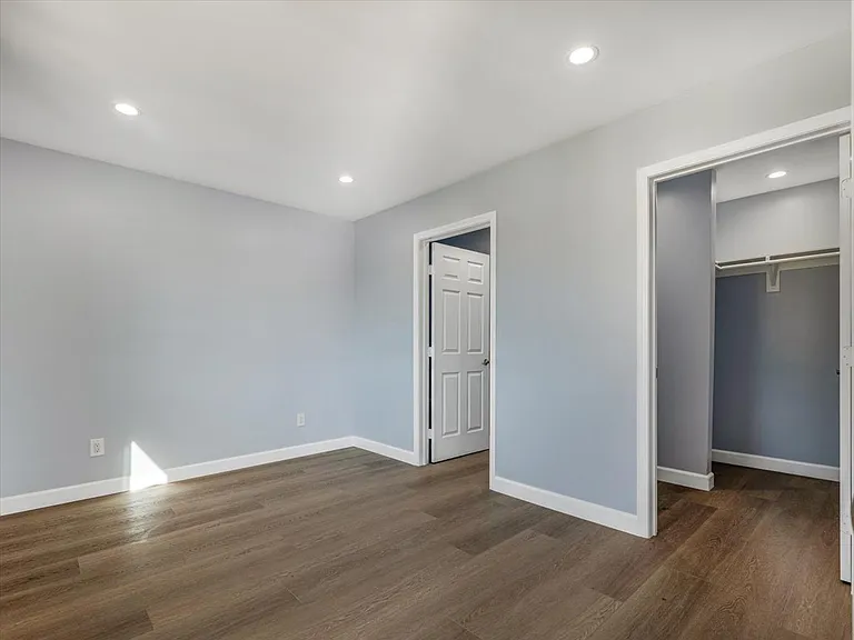 510 Neva Pl — Photo 21