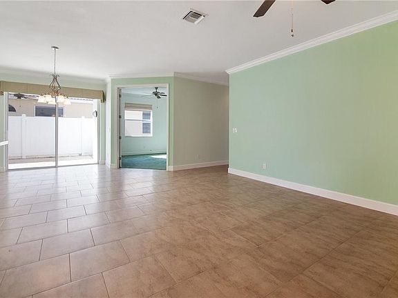 3rd image of 28115 Pablo Picasso Dr