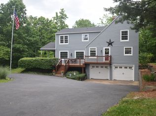 633 Buffalo Trce, Maysville, KY 41056