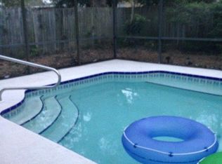 1821 Patlin Cir S, Largo, FL 33770