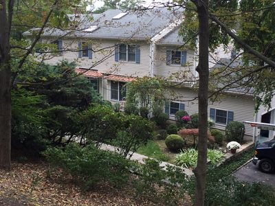 23 Skyview Dr, Armonk, NY, 10504