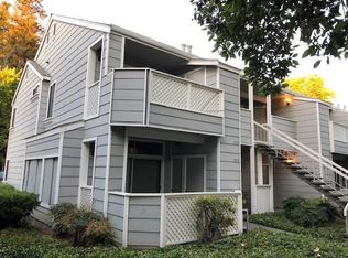 1515 Briartree Dr, San Jose, CA 95131
