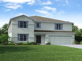 1359 Ralph Poe Dr, Apopka, FL 32703