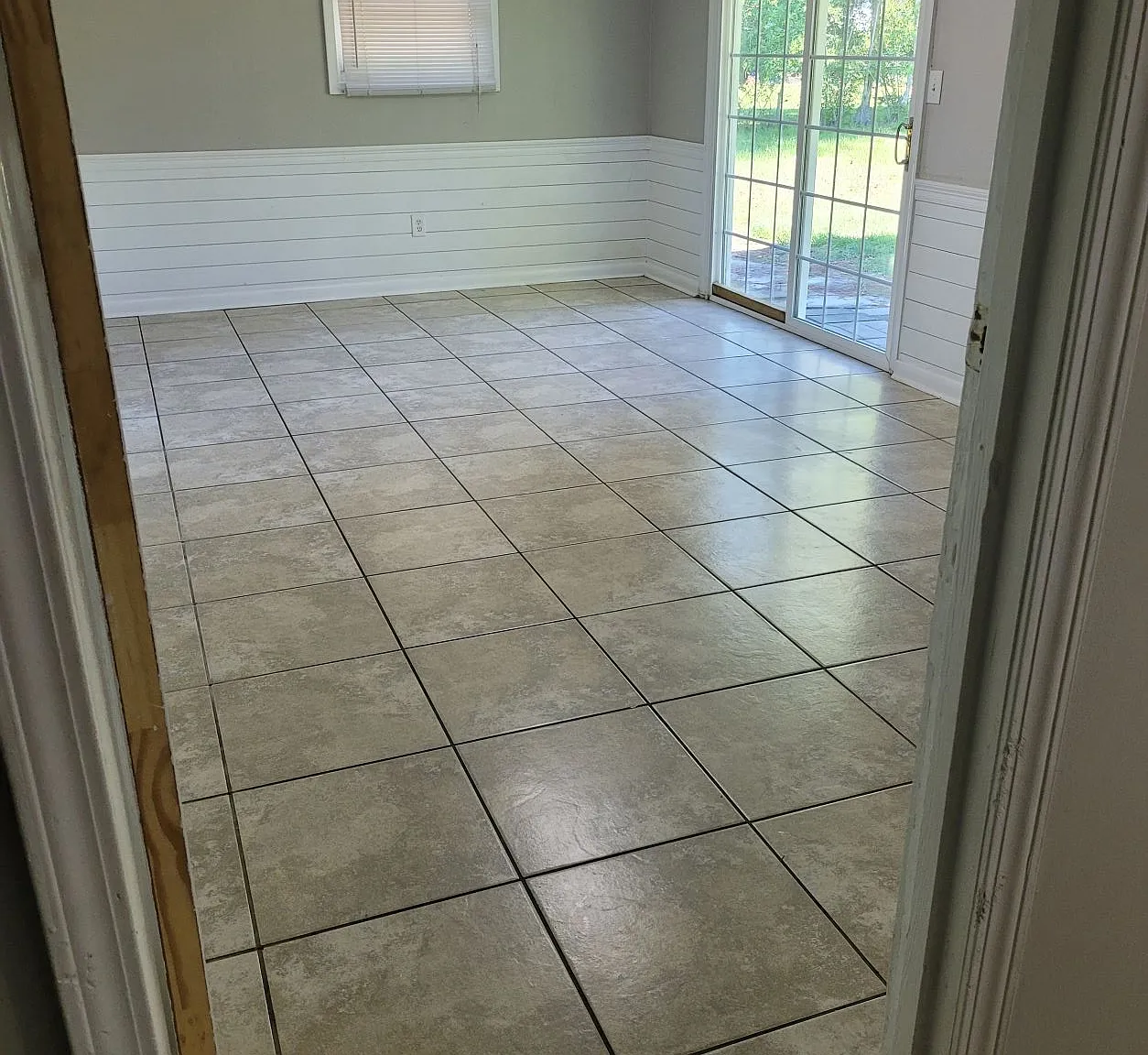3 bed, 1300 sqft, $1,595 — Photo 3