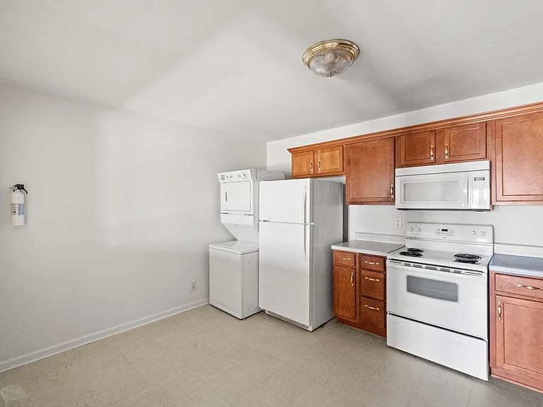 418 Jack Miller Blvd — Photo 7
