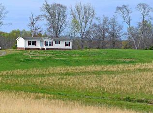 692 Williams Rd, Rogersville, TN 37857