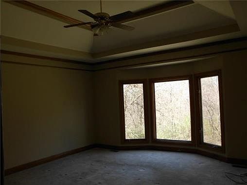 2nd image of 15812 E 77th Pl