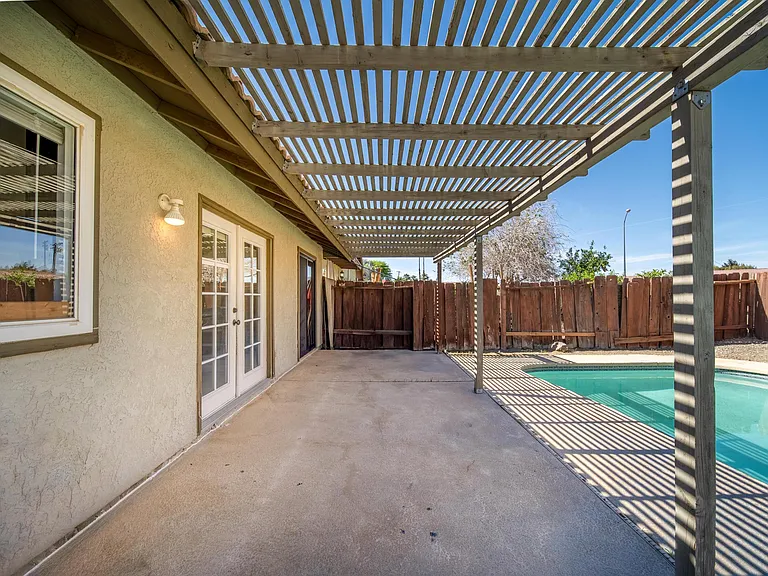 81402 Palmwood Dr — Photo 25