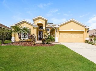 2427 Cimmaron Ash Way, Apopka, FL 32703