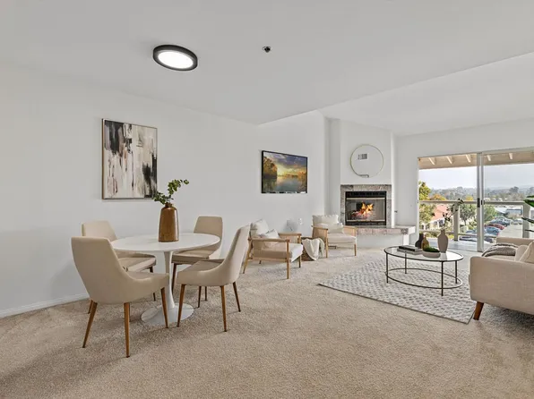 1560 Circa Del Lago Unit D302, San Marcos, CA 92078