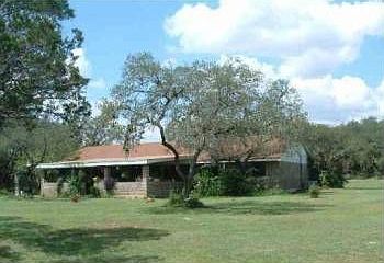 2nd image of 7946 Green Glen Dr