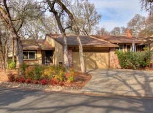 6923 Navarro Ct, Citrus Heights, CA 95621