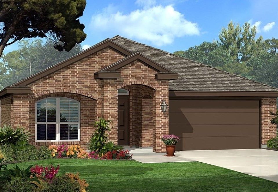 Elevation Image 0.