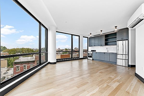 1st image of 1134 Fulton St APT 8A