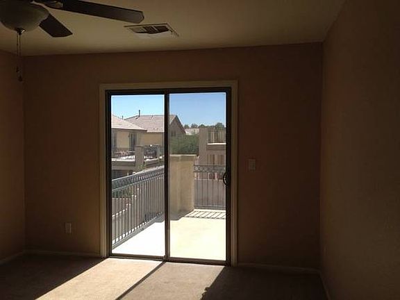 2nd image of 3321 Carefree Beauty Ave