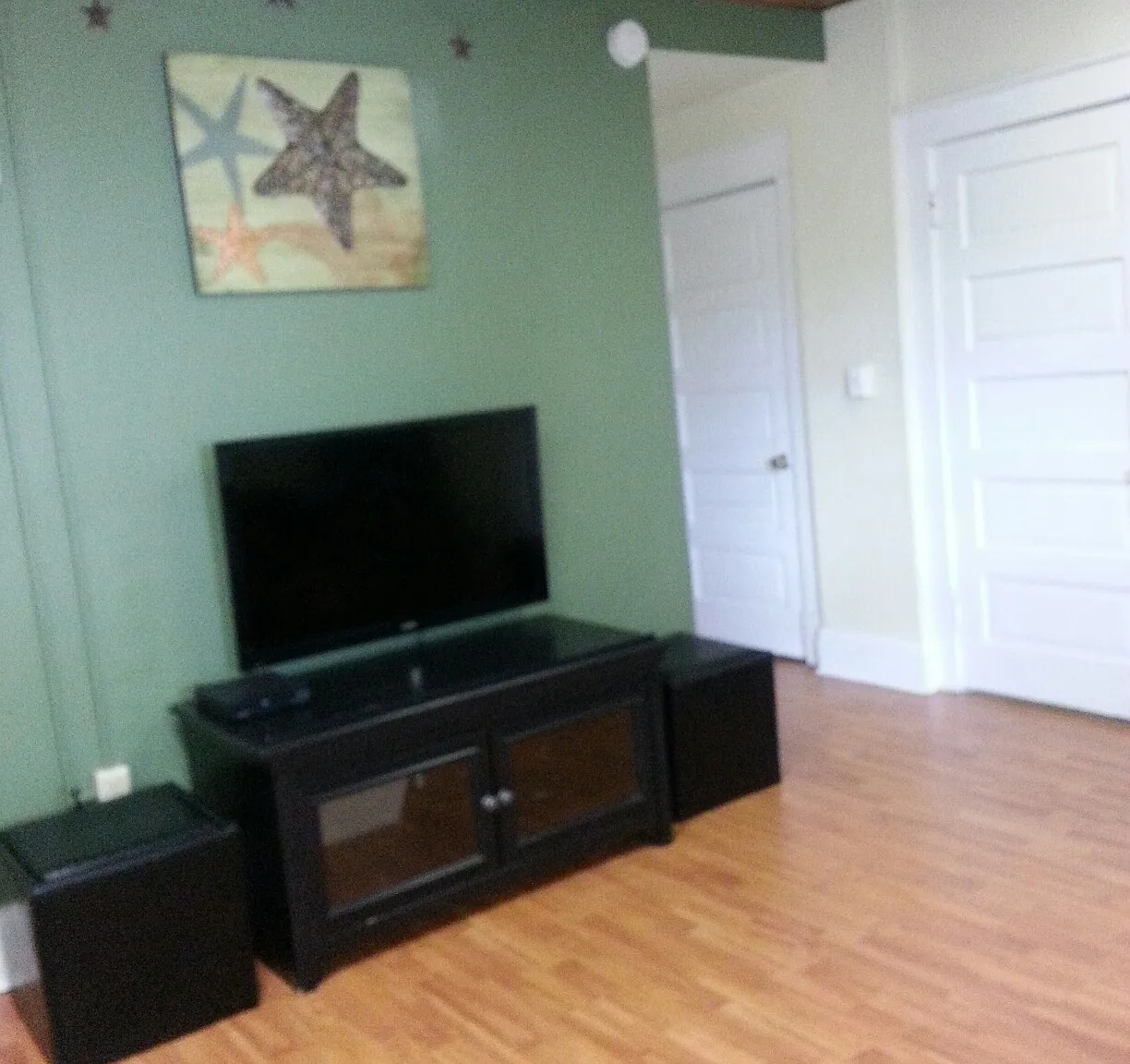 15 South High Street - Unit B — Photo 2
