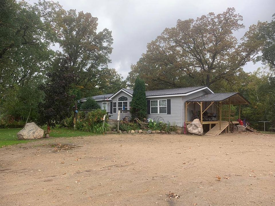 1st image of 57065 County Highway 50