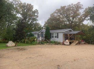 57065 County Highway 50, Deer Creek, MN 56527