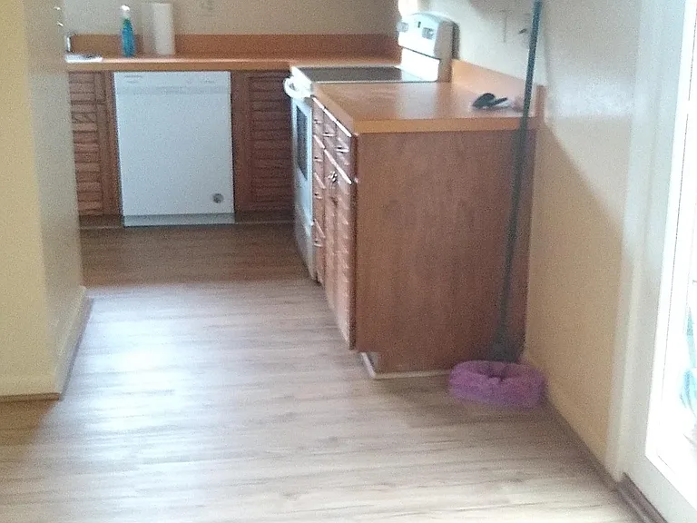39572 Pitkin Rd — Photo 5