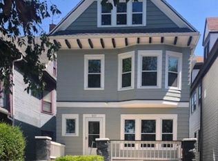 863 Richmond Ave, Buffalo, NY 14222
