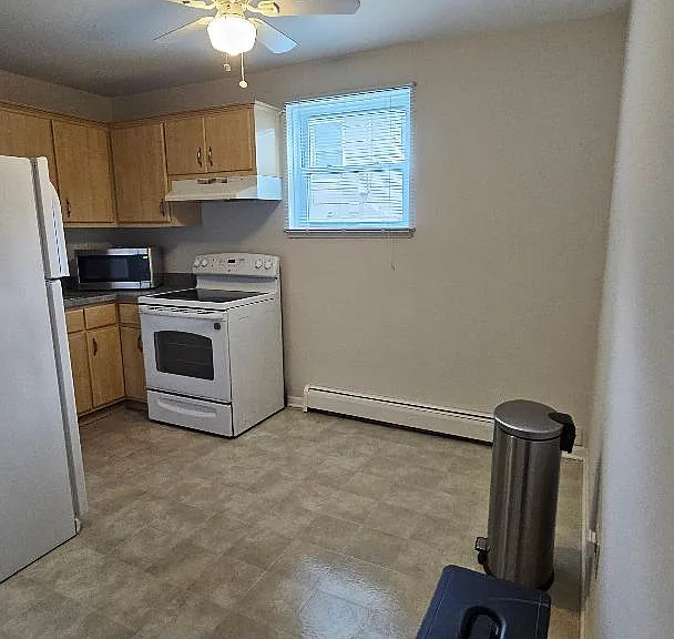 15118 S Park Ave #1 — Photo 6