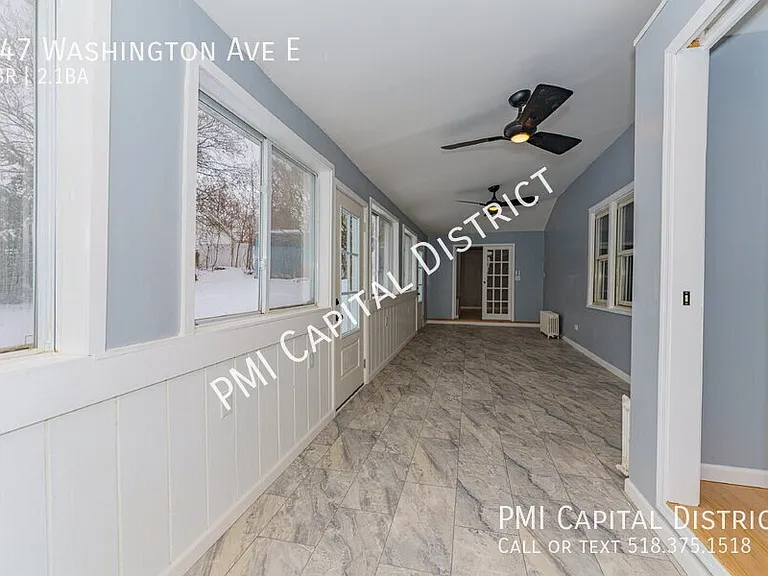 247 Washington Ave E — Photo 13