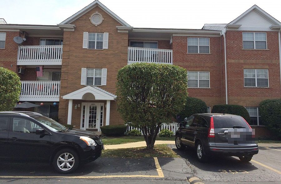 1st image of 6551 W School St APT 204