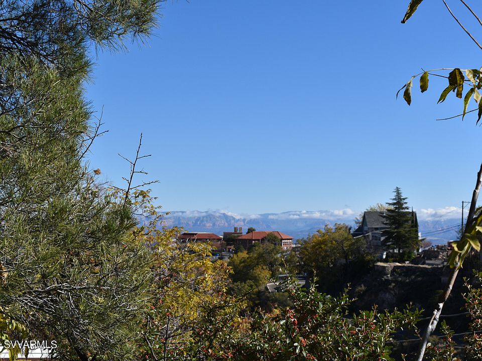 1st image of Lot, Holly Avenue