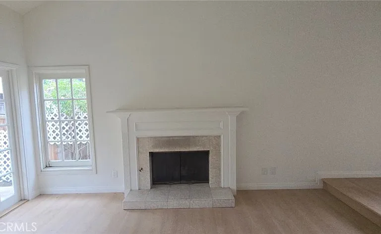 6 Firethorn — Photo 3
