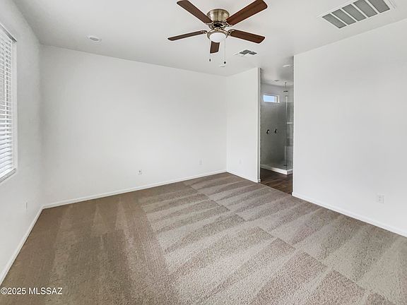 5th image of 10915 W Pintail Dr