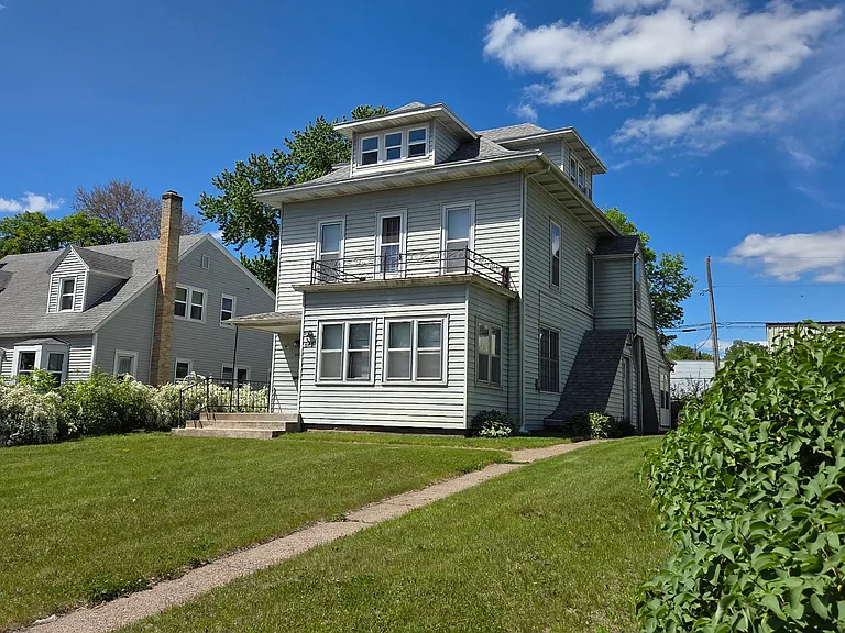 648 Wisconsin St #5 — Photo 15