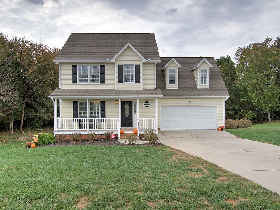 1st image of 2904 Mitchell Wood Dr