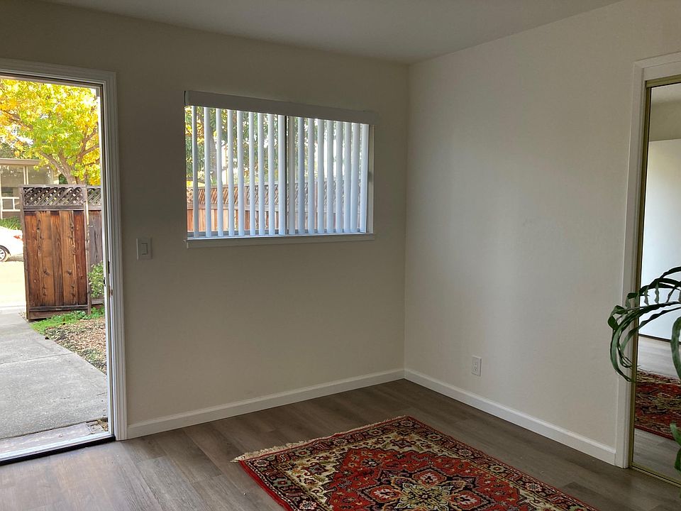 1st image of 3295 Alma St