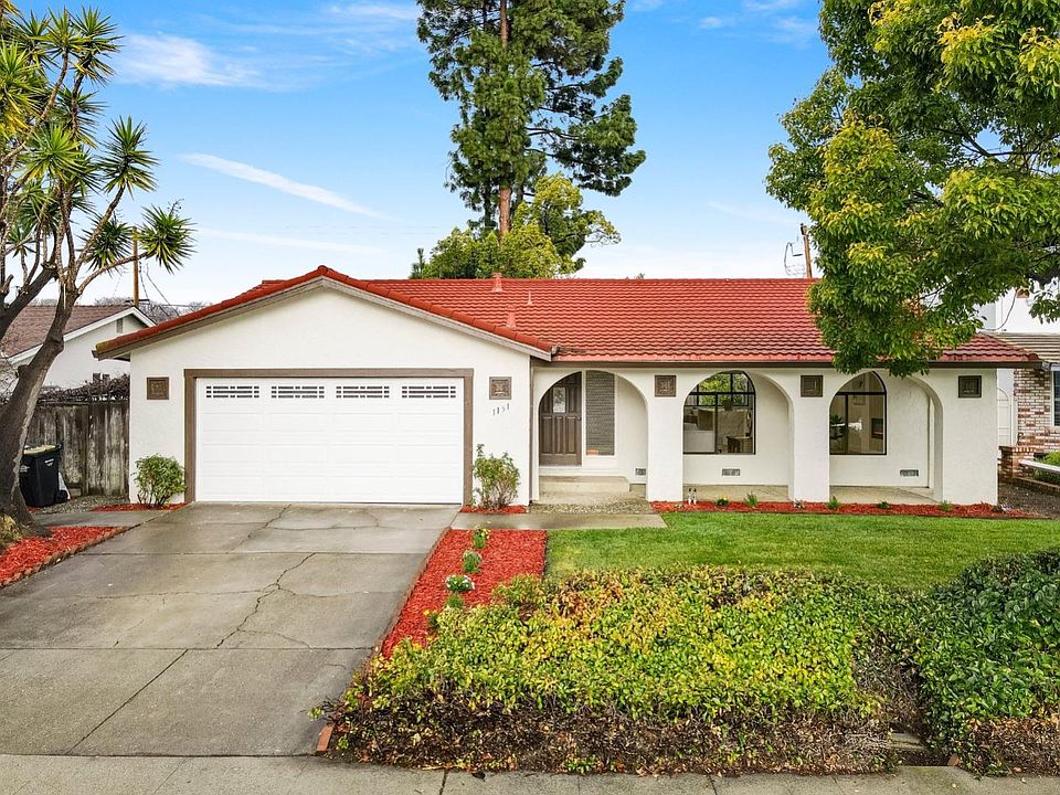 1st image of 1151 Bodega Dr
