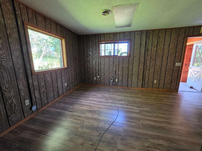 N12757 Rindahl Valley Rd — Photo 34