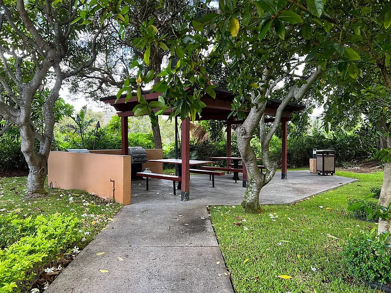 5333 Likini St #2308-2 — Photo 4