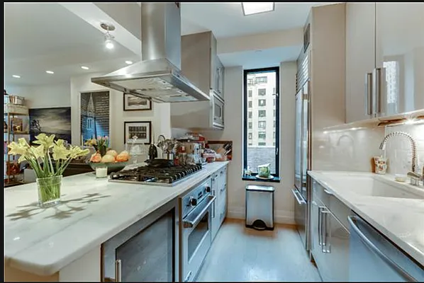 Rented by Weichert Properties - NYC | media 15