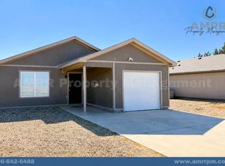 3422 E 3rd St, Lubbock, TX 79403
