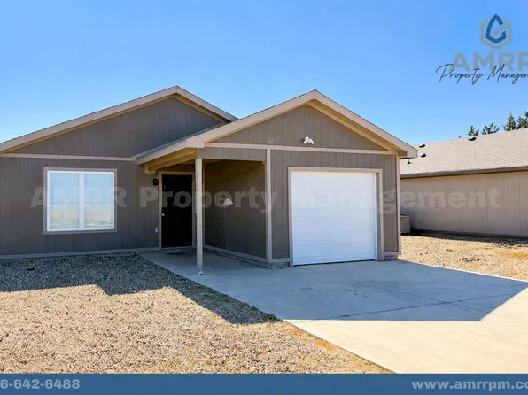 3422 E 3rd St, Lubbock, TX 79403