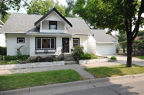 2nd image of 3406 E 24th St