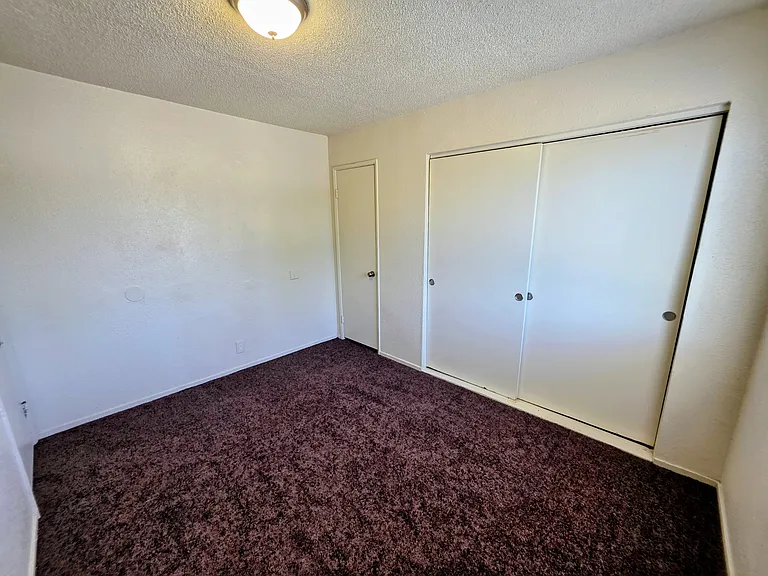 238 S Allen St #B — Photo 5