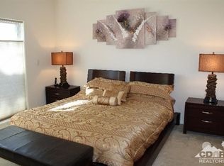 67687 Duchess Rd #101, Cathedral City, CA 92234