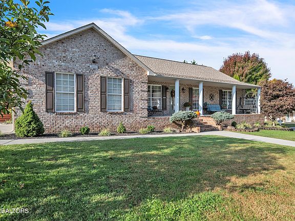 2nd image of 7055 Wrens Creek Ln
