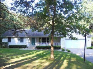 287 Tia Trl, Lowell, MI 49331