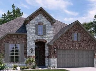 11619 Blossom Blf, Schertz, TX 78154